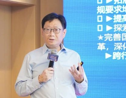 17256044708610.jpg a58172002adf3e5f8e047fd022b63bb8.jpg