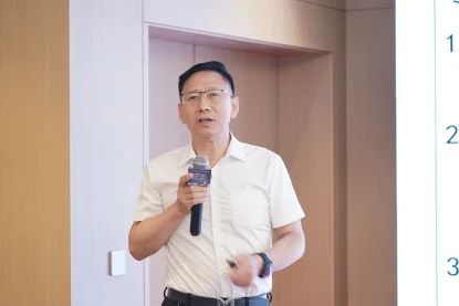 17256044895785.jpg 9918ec01c1c38be07c22d82518a5d998.jpg