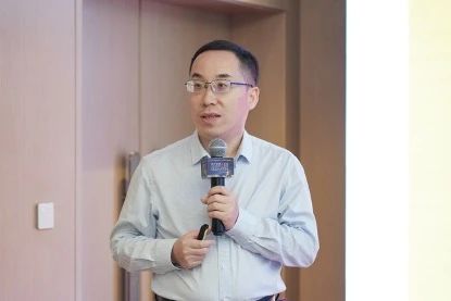 17256045081317.jpg 1f0104430a2bd8e6696f1efffaf5ab1e.jpg