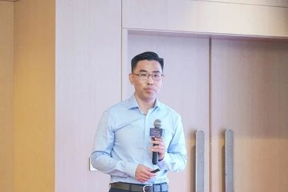 17256045243922.jpg d0b9a1558b5cee6228a66d9f872f7e6d.jpg