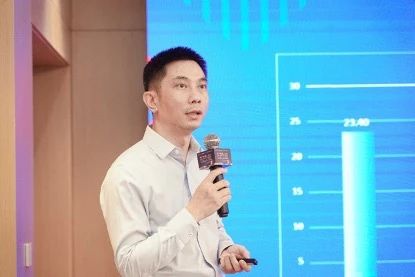 17256045433353.jpg 41b10a18b00968f61c2e6d1e96321436.jpg