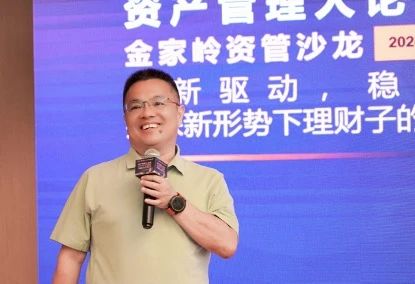 17256045614373.jpg fafacc8e6292d655201cf16e6a07fddd.jpg