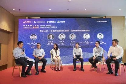 17256045906734.jpg f1e0fac77ca5beb1362536aea56e6869.jpg