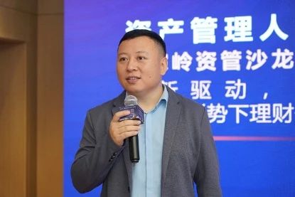 17256046088206.jpg 534149f264a1a669cd7e31530327feec.jpg