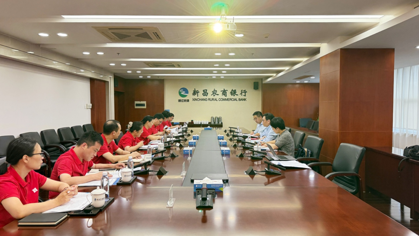 17260383755131.png 2f5d32d606bde97eb5107b2e763698bf.png