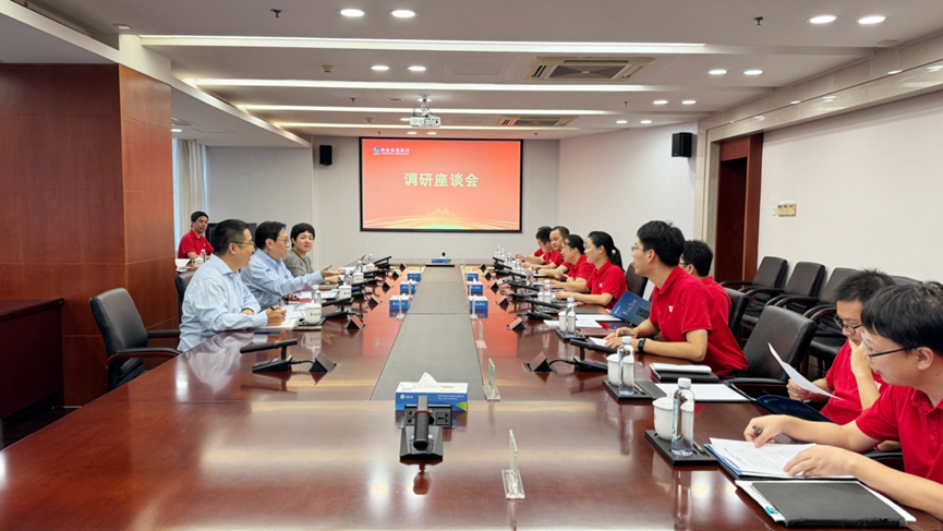 17260383925283.png 421c0275f19266e3d13757031c5118ec.png