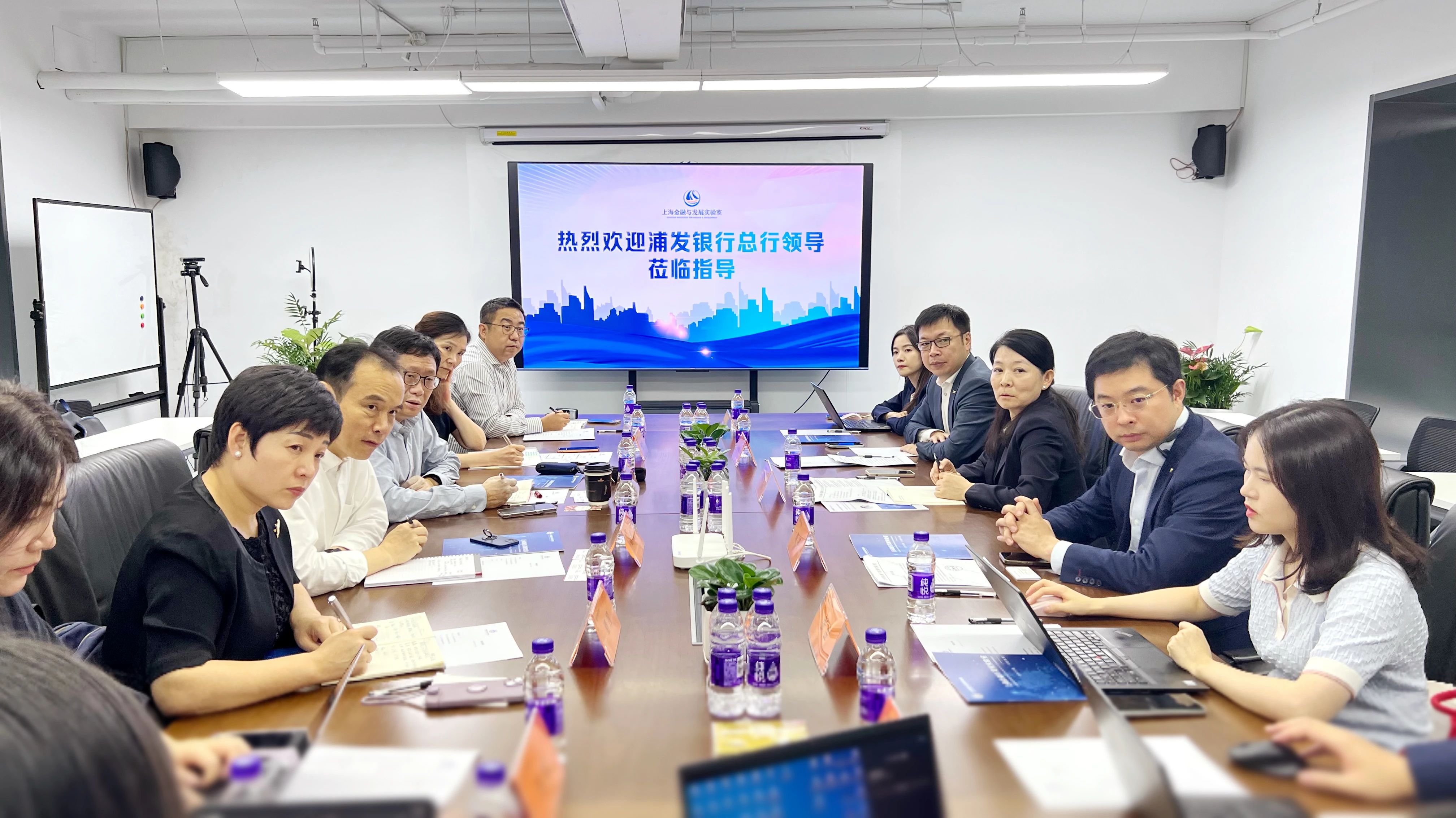 17261230361620.jpg b07d85a9bdf7319b073c4fe76e637fbb.jpg