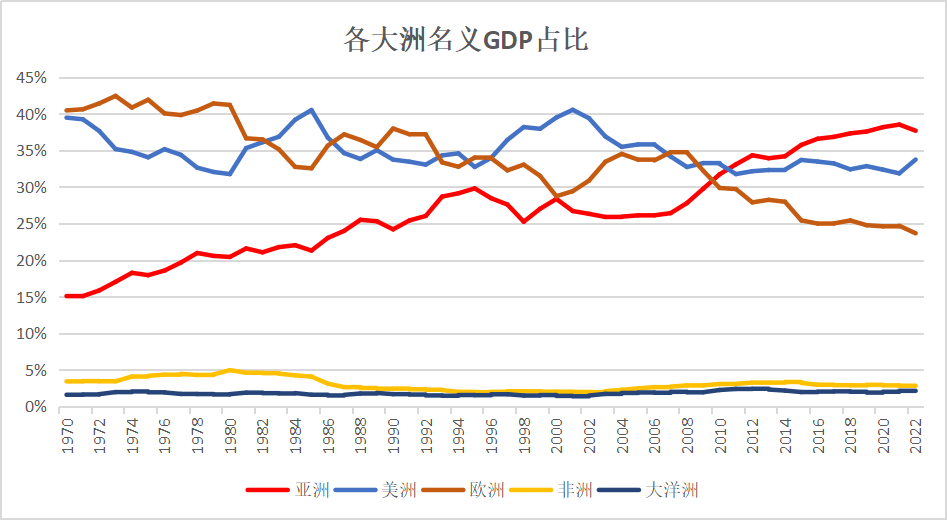 17261231833817.png 16b4a03c4117550e3dc85f8c0b3600ac.png