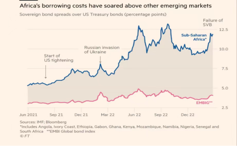 17261232215647.png d91e174d53f48000a451d422417b74d6.png