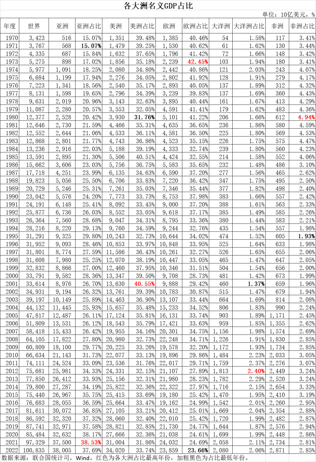 17261232497363.png 6a82742a670de87ad820e05e08aa26d2.png