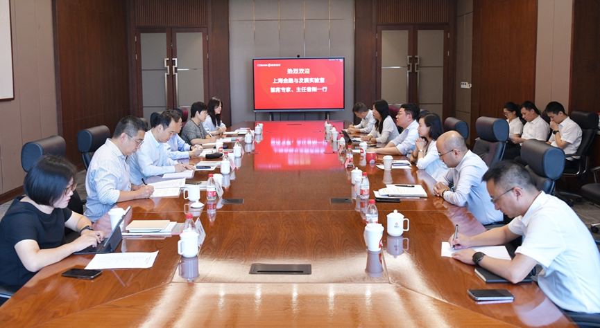 17262093284609.png aa7c5641dcb8bcc8debb4794815721f5.png