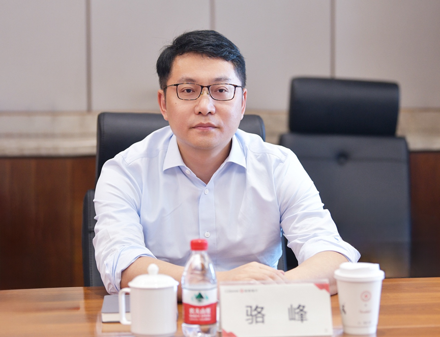 17262093706903.png fdcbf951f6471fde8e702621b40f41e8.png