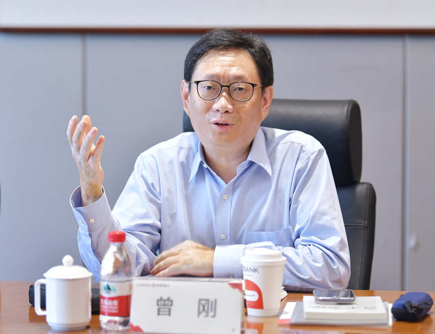 17262094009755.png 82eea84f7939497988f9f0b68bd54e20.png