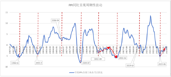 17266434141917.png c046094bab296131454e19f0d13b4b39.png