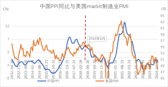 17266434652714.png 2d7e3c53d94e7080f64253fbdbe56caa.png