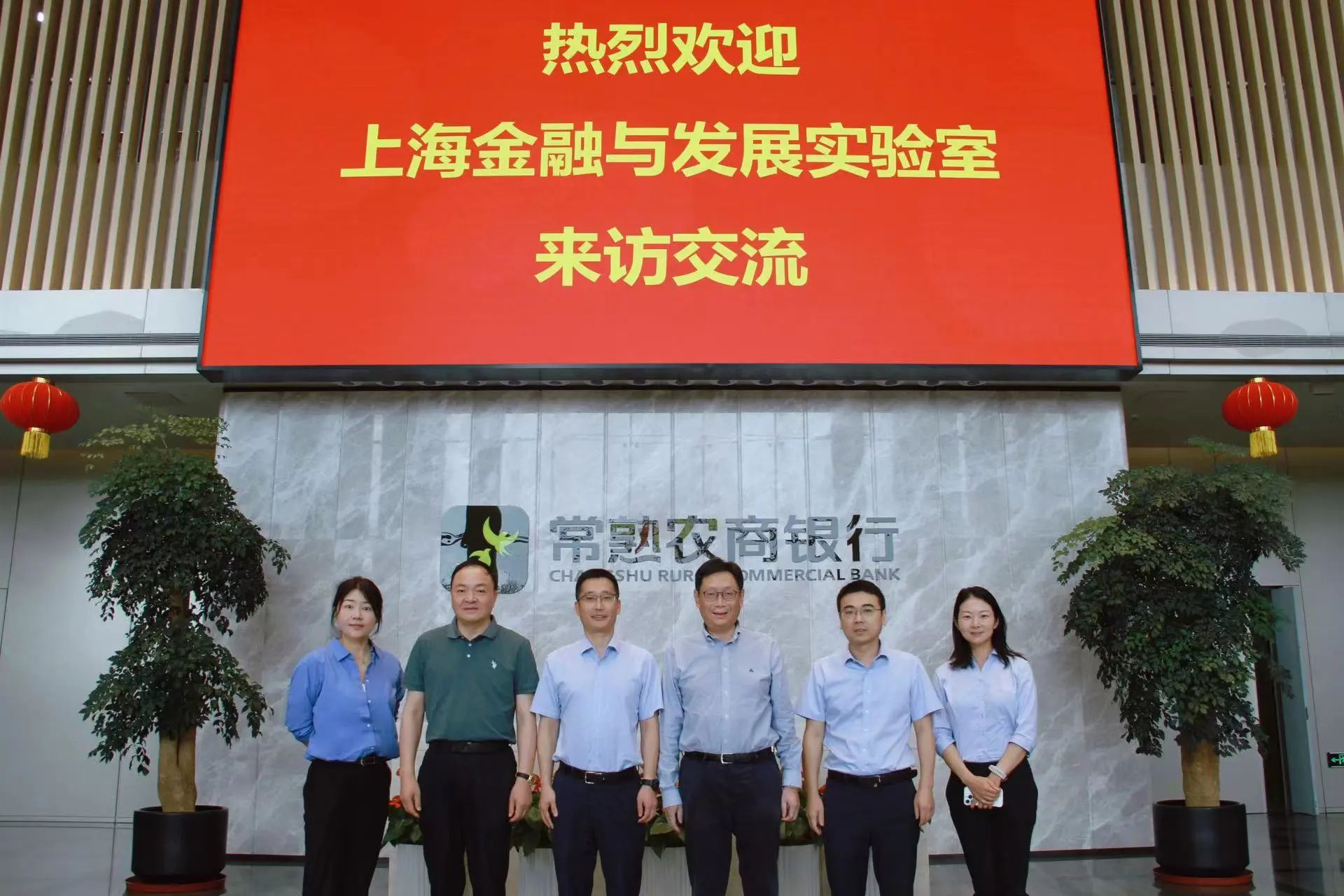 17268159915775.jpg eb044b3ee25bb8cc78811e7b33e463ec.jpg