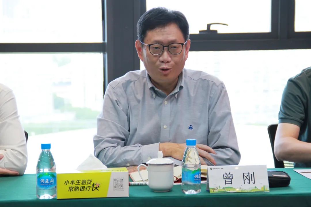 17268160592428.jpg 7599587eeaab6918de99120dab2f889d.jpg