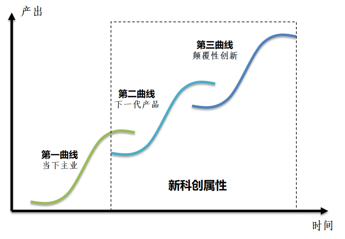 17268163848875.png 26eafef5a37bf55fb92472fad6c319f3.png