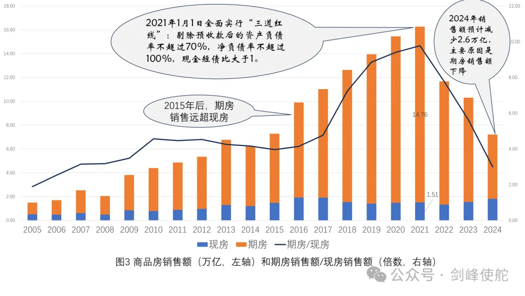 17283693854319.jpg 7f51752253886f1cd747cf6f4b6ac505.jpg