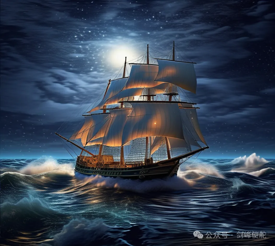 17283695924677.jpg 52909856fcf629868b74dde0bc9a3bca.jpg