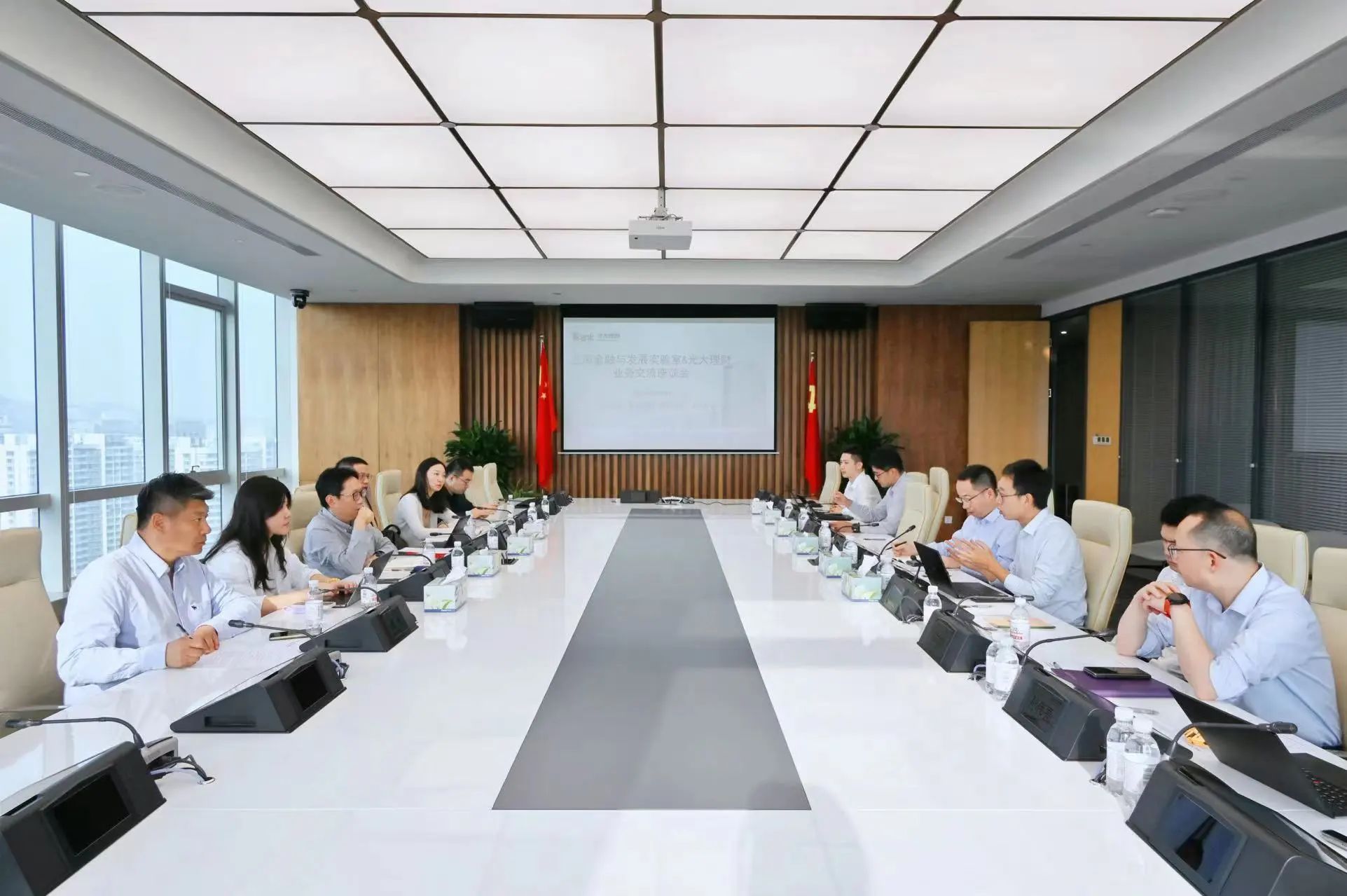 17287152353848.jpg 11fd6ed64473b95524c599150023cddb.jpg