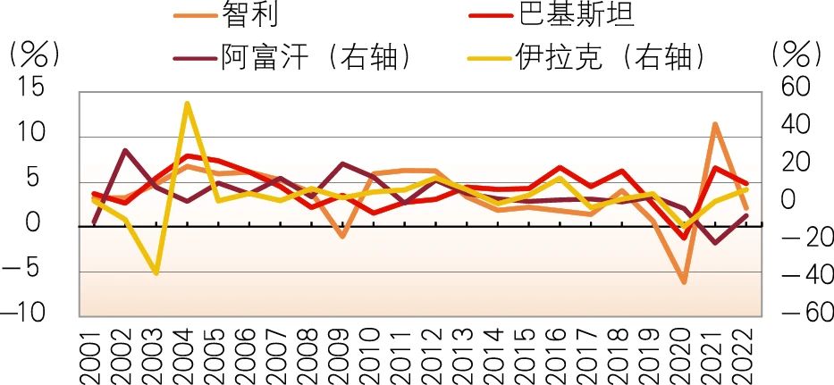 17289744074155.jpg 3fbac6b398cff359f667b4200365bb58.jpg