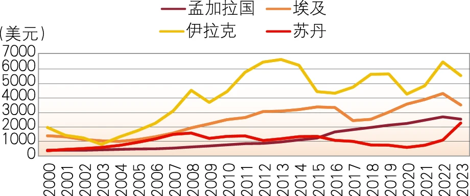 17289744427477.jpg 384c4c176b4bdba43757a33953646e8b.jpg