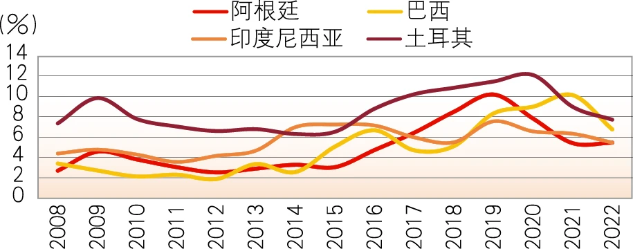 17289744674982.jpg e7fe88c3804f26b13d31290f7d9bcd7b.jpg