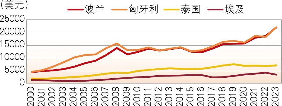 17289744922312.jpg 4740ab2b505d3e49f116e5208ddcf3ff.jpg