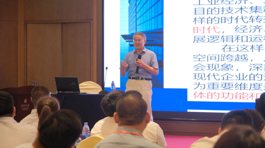 17290612601959.png ef71302bc99c1b4faae64e0b5d0bc58d.png