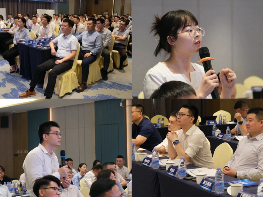 17290612933111.png 508a7e37c831e6aa7e04c410e48b13f1.png