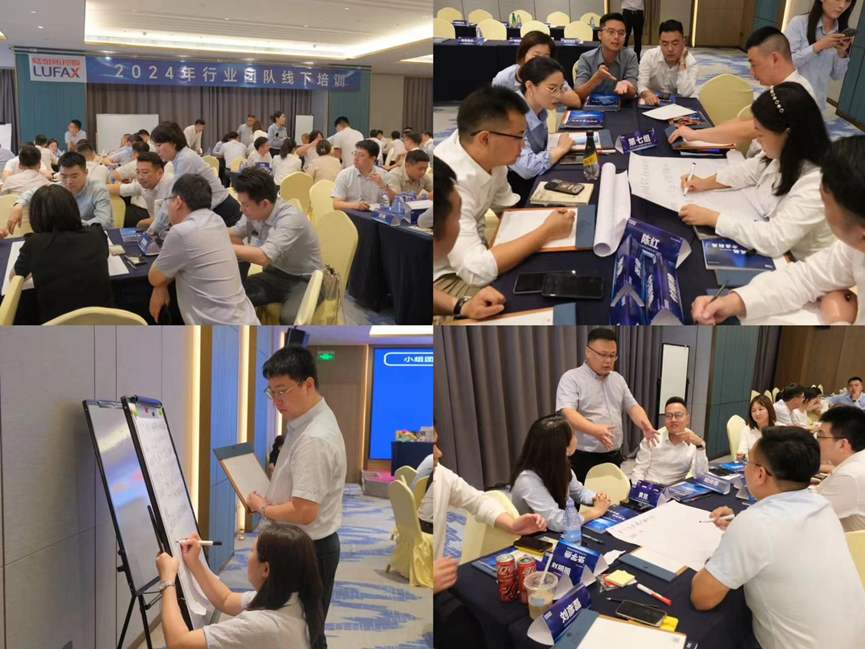 17290613238255.png 2c78c564b5de37060c61cc9c435324be.png