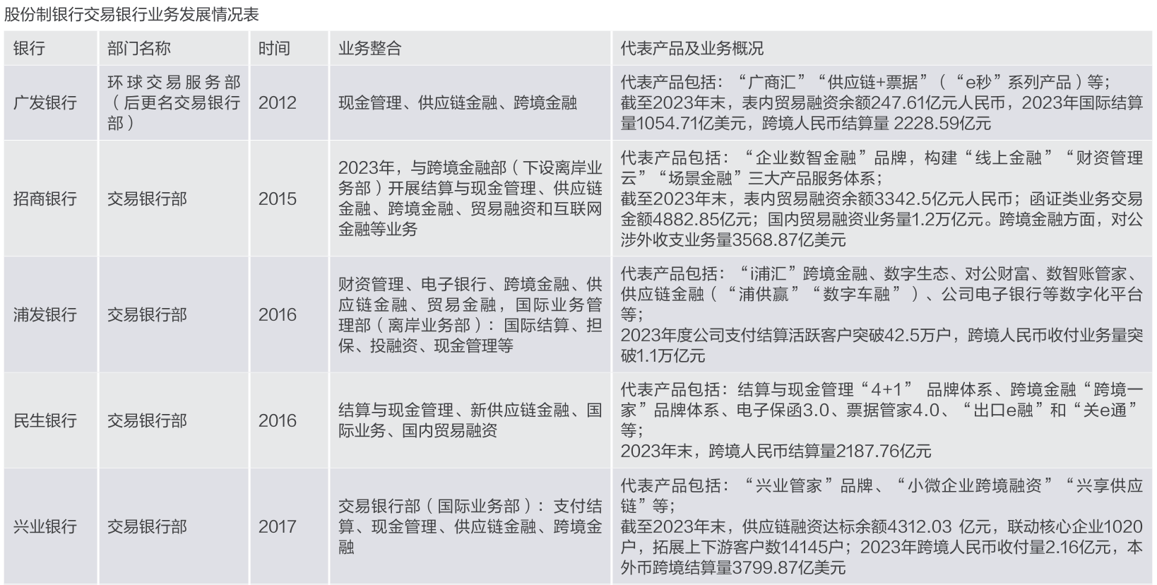 17296653289657.png bddf0e758f5c6a4d8c1eea627bcb01ed.png