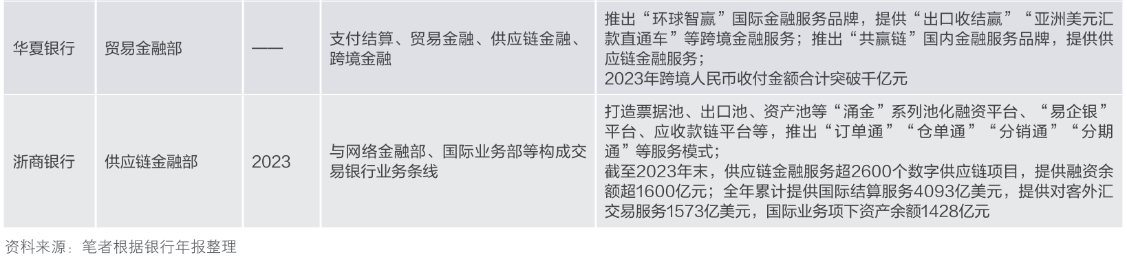 17296654146933.png af51b5f7139a0b994b1fd8a76bcfe5cd.png