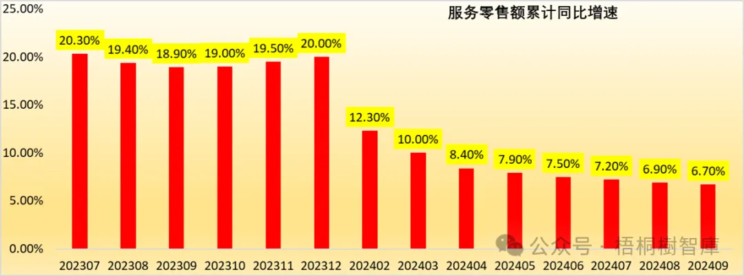 17297521523122.jpg ad6f6fe2b388fc86809abcca69df446b.jpg