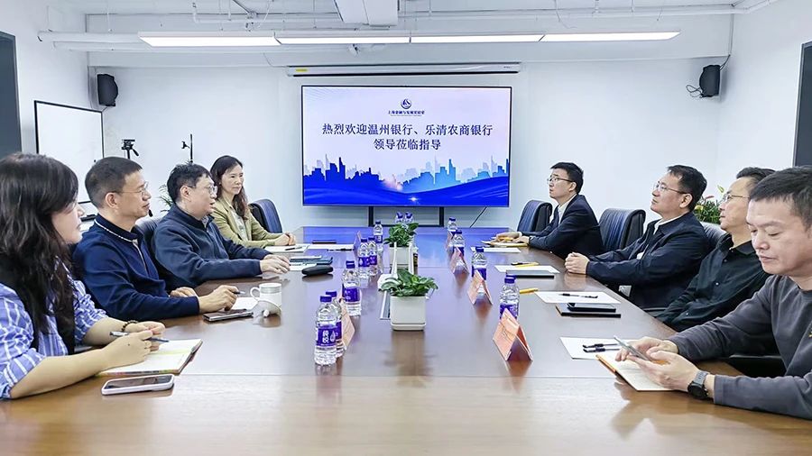 17298385994970.jpg bc91114e33c03cfa710c9120e10b8d88.jpg