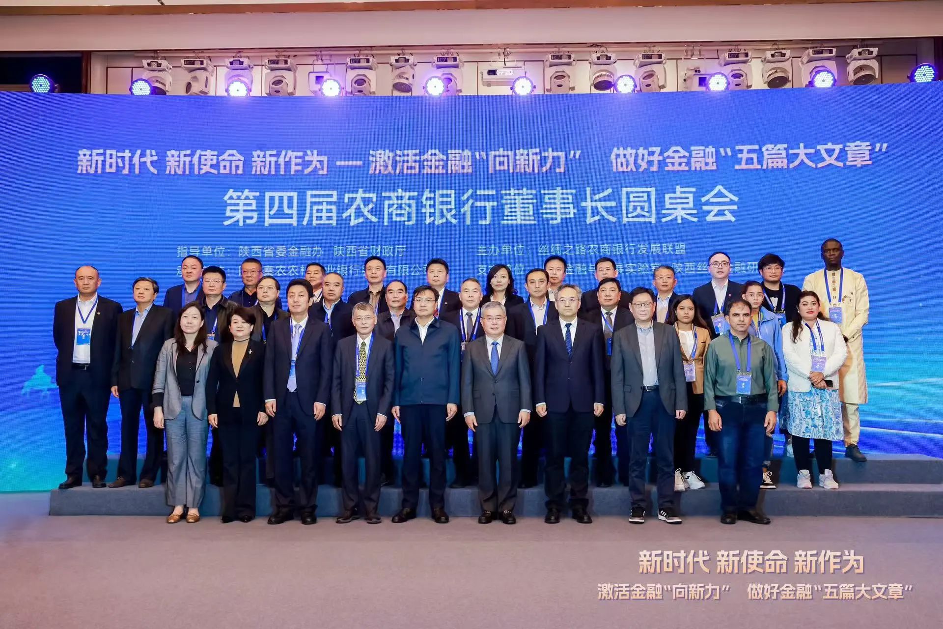 17301837026589.jpg 7406e716705dcc404e9c7bd991a1834e.jpg