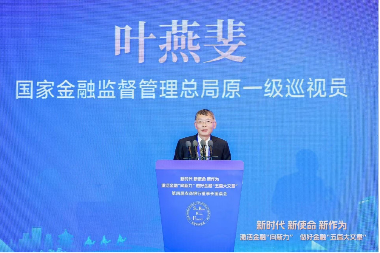 17301837733946.png 1ad42856326e88f0b01673a79b1eb7ee.png