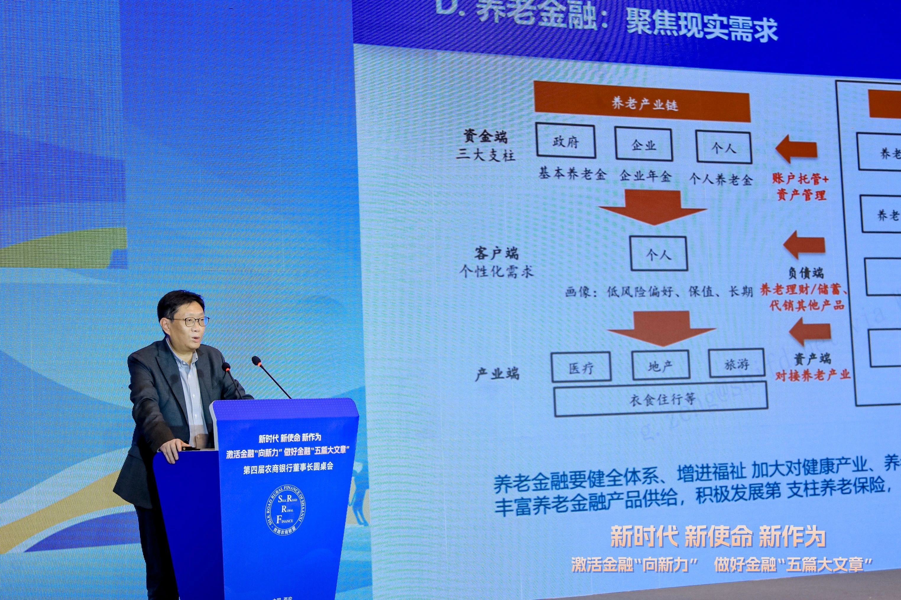 17301837975251.jpg 88e45438977db42f3bd7f70a43ce09e3.jpg