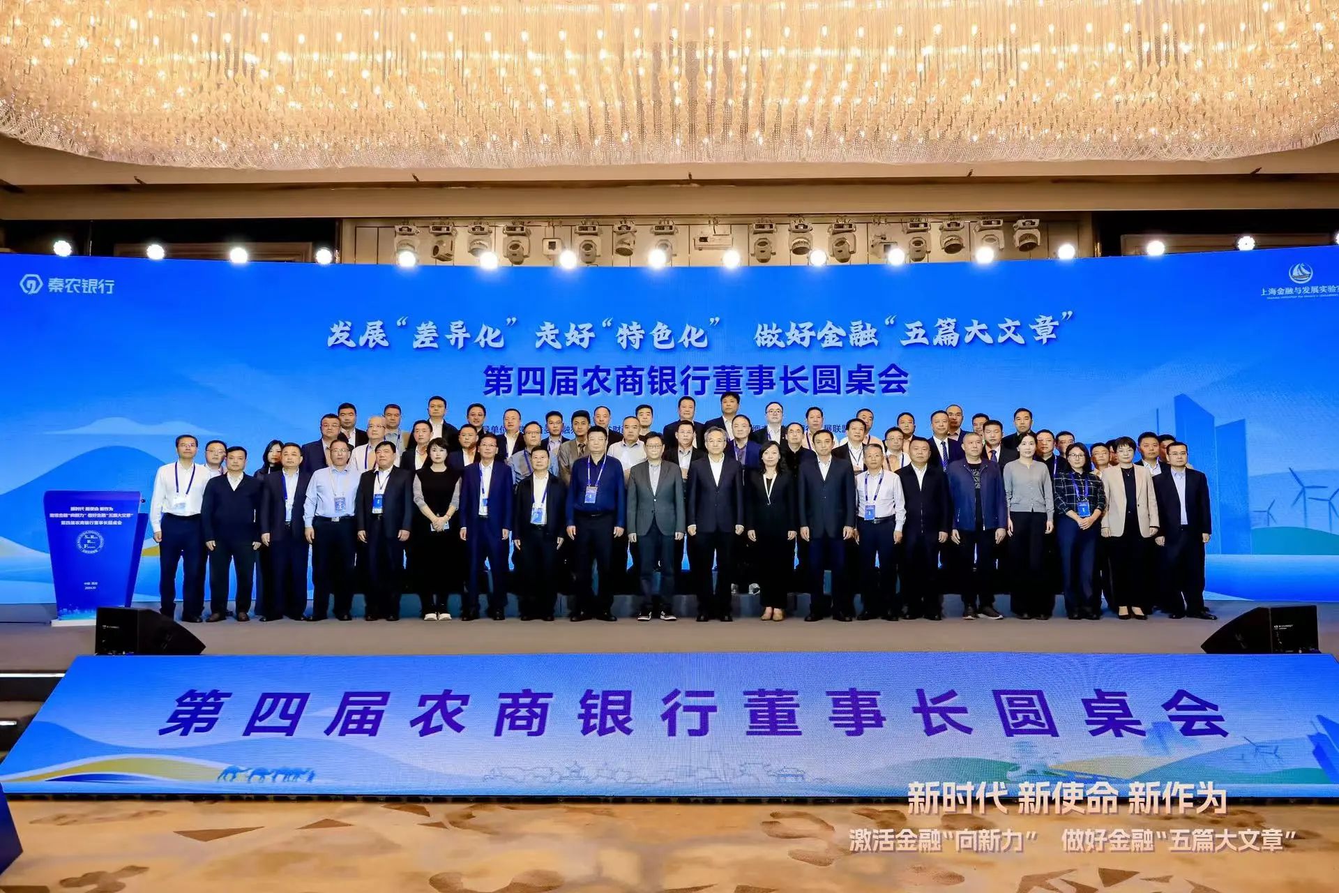 17301838172405.jpg 3cae69bb0b4f03769ff485dfdd8db6db.jpg