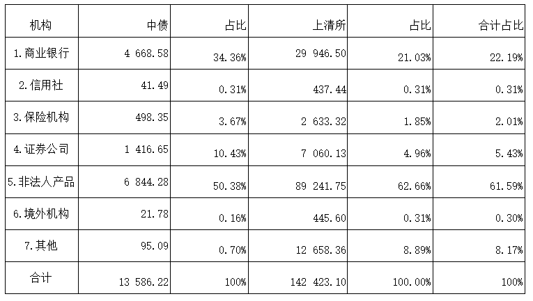 17301839712086.png b1afab71f4896b1f4d4bef1375861796.png