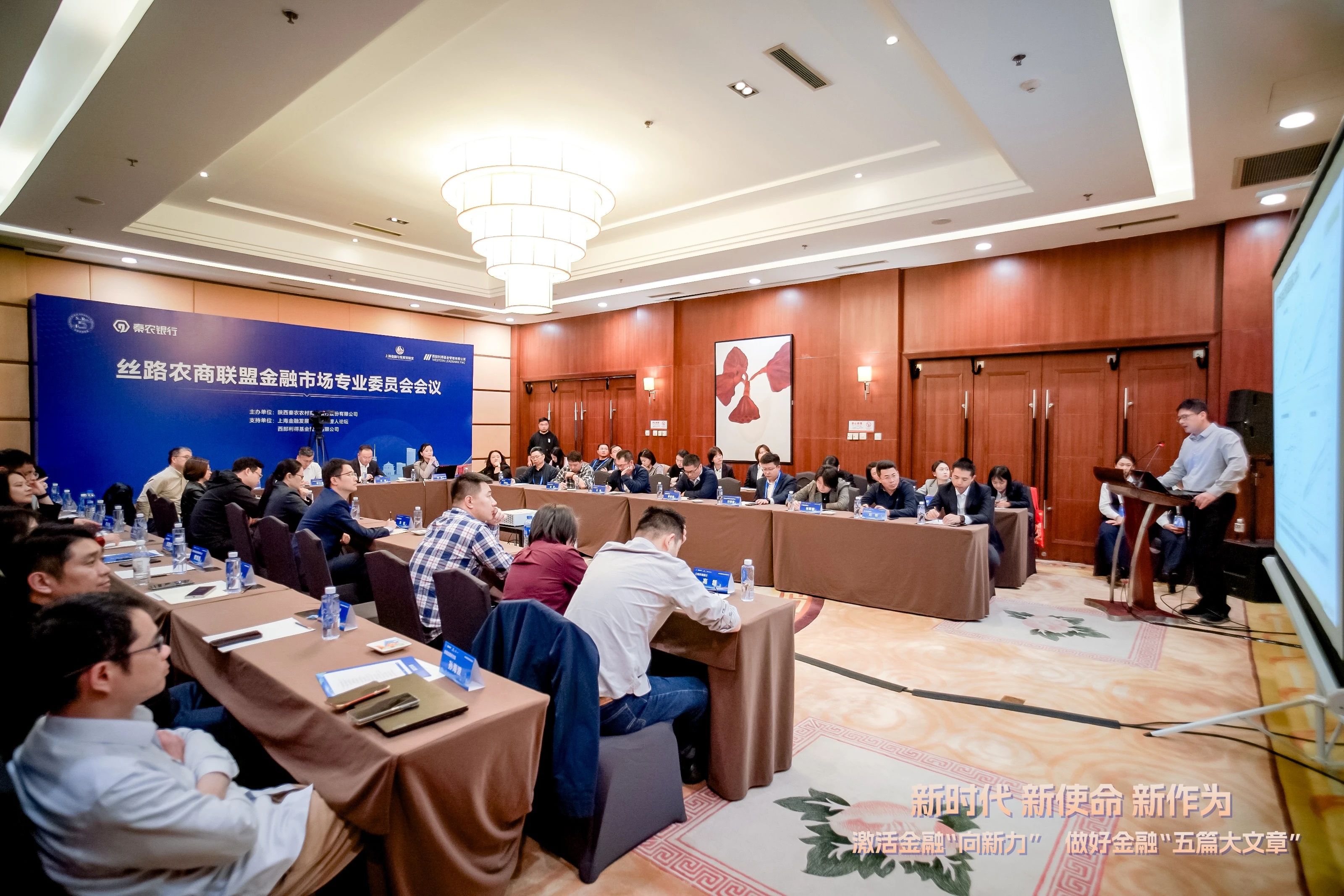 17302720477206.jpg 6a3fb14922b4c240f9409287395b3127.jpg