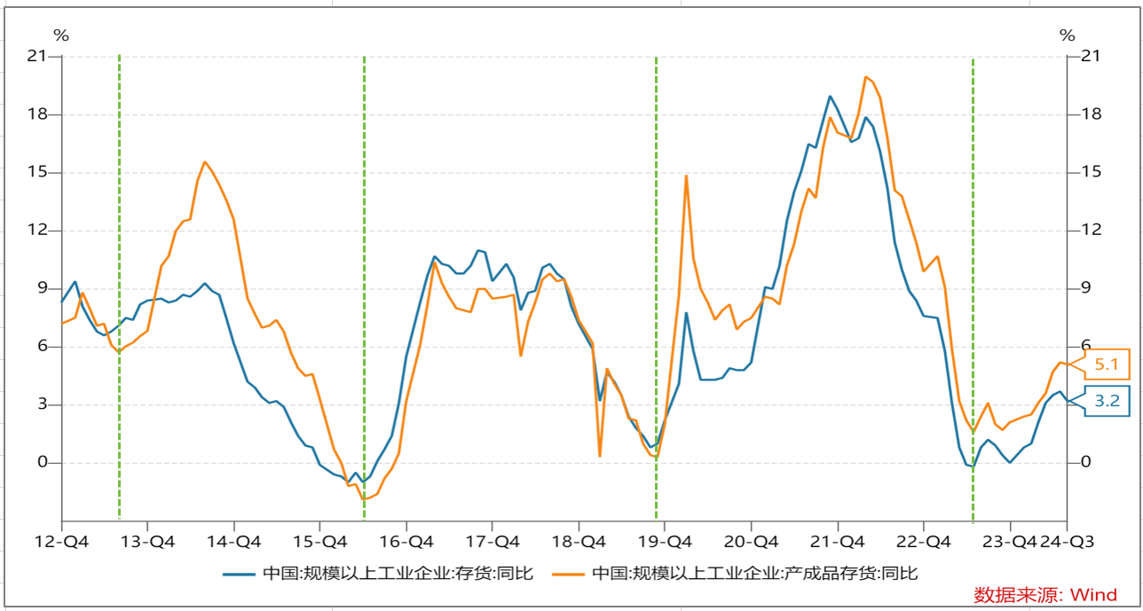 17308748516955.png 77e90c5e041752ae43f78d6e2280cff1.png