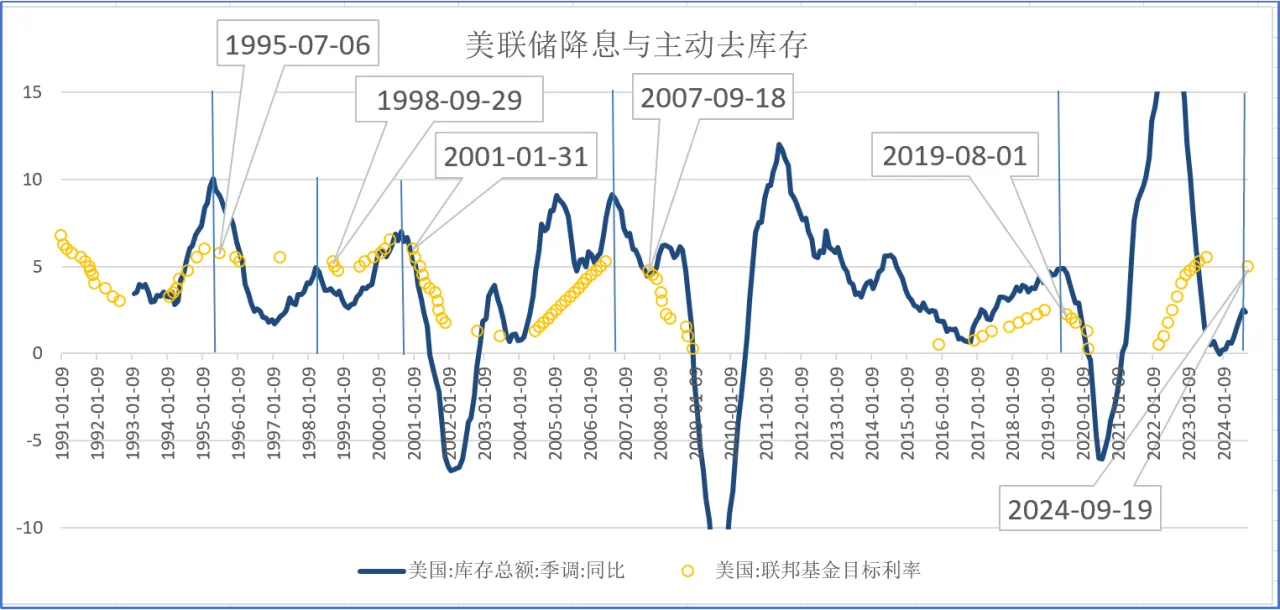 17308748697564.jpg 5f2a8fef1f5395135a1f7da52005cb6a.jpg