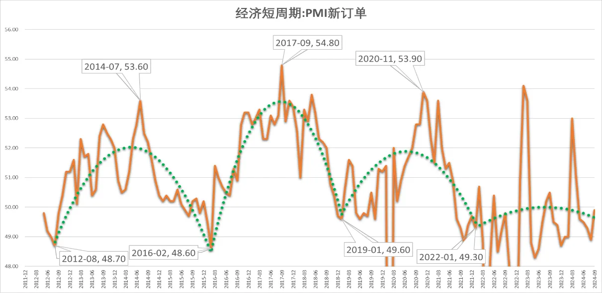 17308748848370.jpg 364dea145d2f05caeebec2d2b3897bb2.jpg