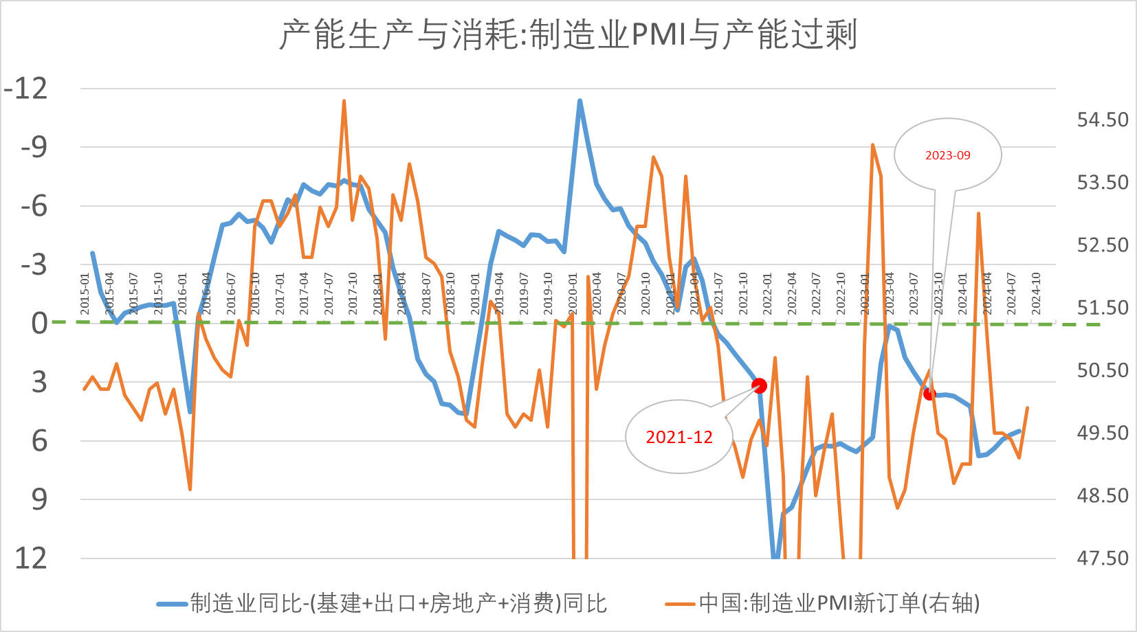 17308749038007.png ac0ff36019c6127677518c38b3435fb4.png