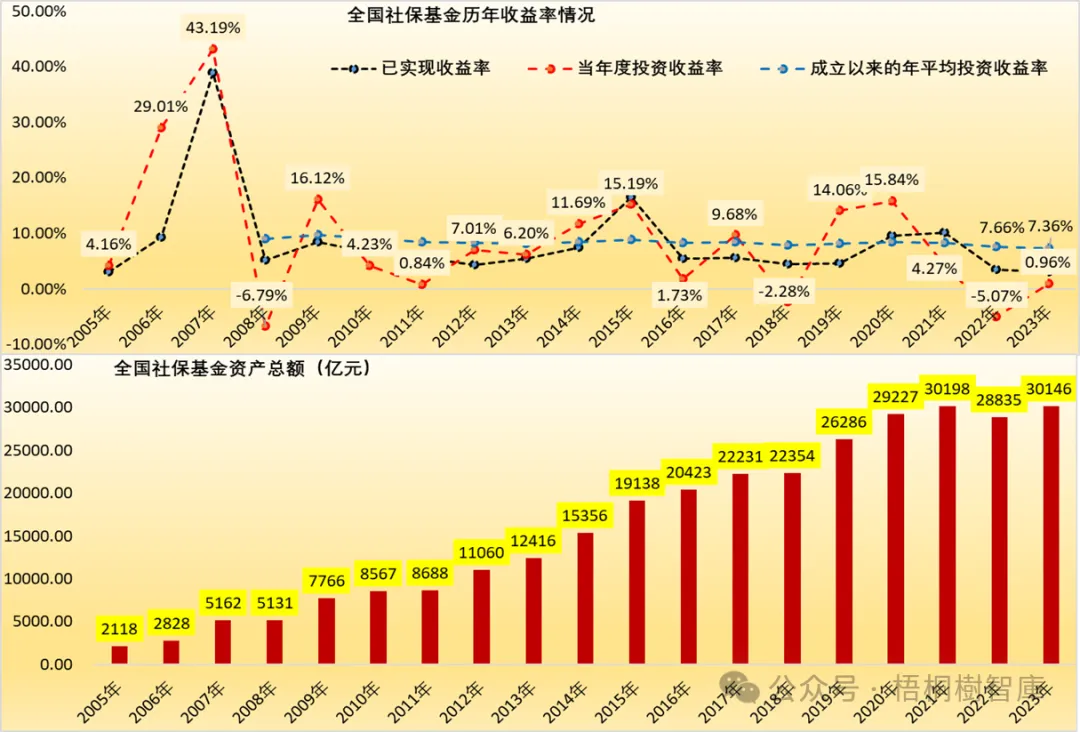 17310477844642.jpg c0acb60de2a8bd8a3cd5abe6aa4dddb3.jpg