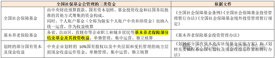 17310478043071.jpg 358bff3742981f4cb1996450ee405b8a.jpg