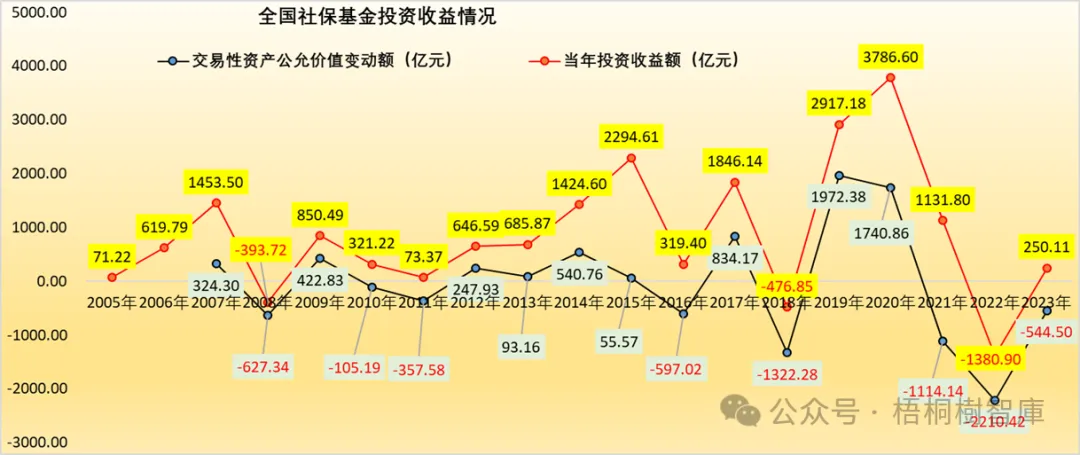 17310478368096.jpg cb182aefebf445e17fccb3feb4a31981.jpg