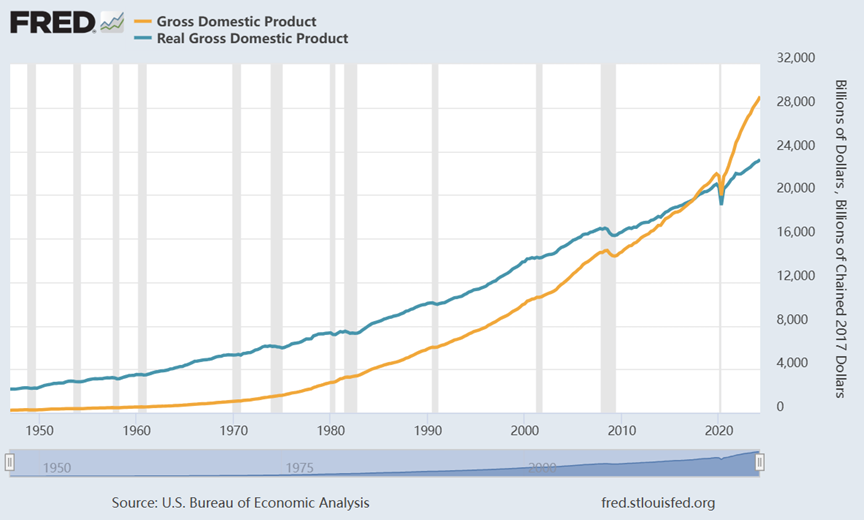 17313933643361.png 26a3bb5efcbcbb50220d038808a4bb4a.png